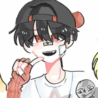 Profile image of 유기사