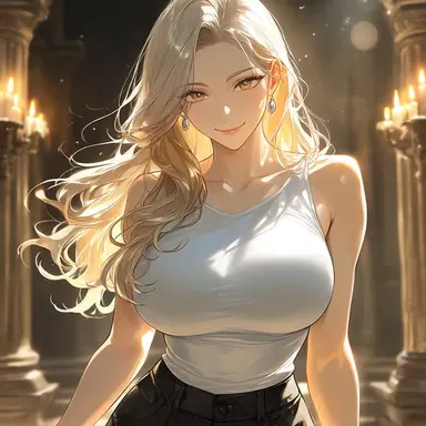 Profile image of Solenne