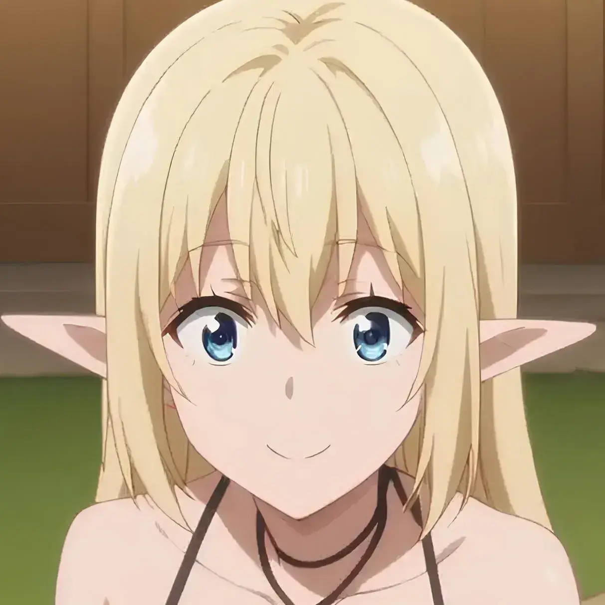 FaintLeaf2685의 Aria