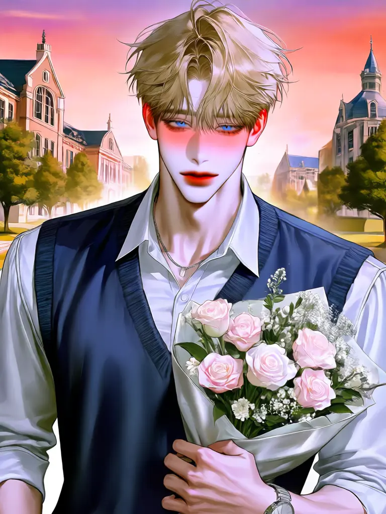 StupidGravy9516의 Aiden Carter