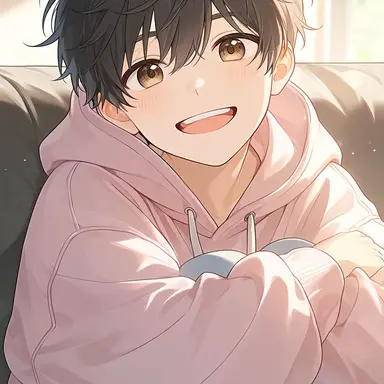 Profile image of Callum