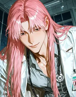 Profile image of 相智