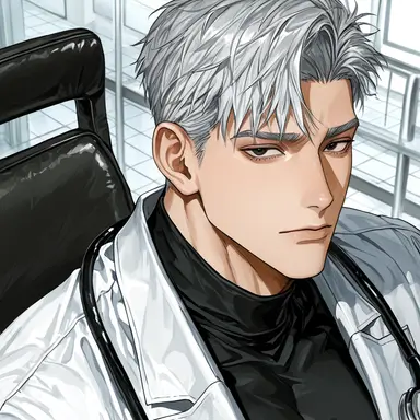 Profile image of 山亥