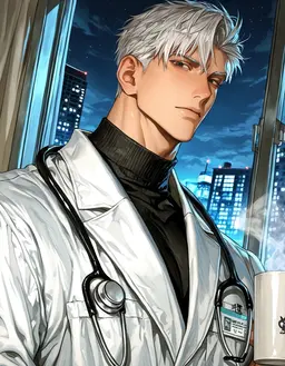 Profile image of 山亥