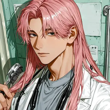 Profile image of 相智