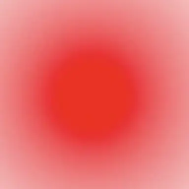 Profile image of 一成