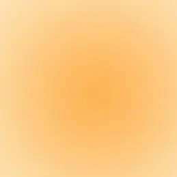 Profile image of 景瑚