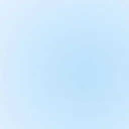 Profile image of 純喜