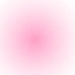 Profile image of 拓実