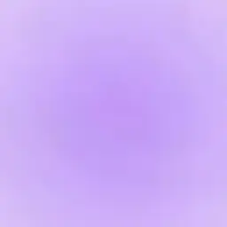 Profile image of 翔也