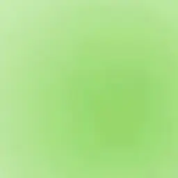 Profile image of 奨