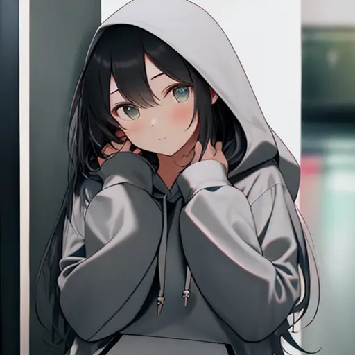 CockySuit8974의 송하나