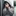 송하나