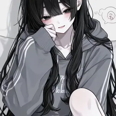 Profile image of くろね