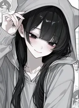 Profile image of くろね