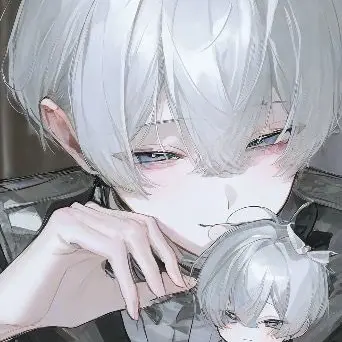 Profile image of あおと