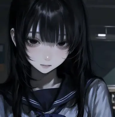 Profile image of さな