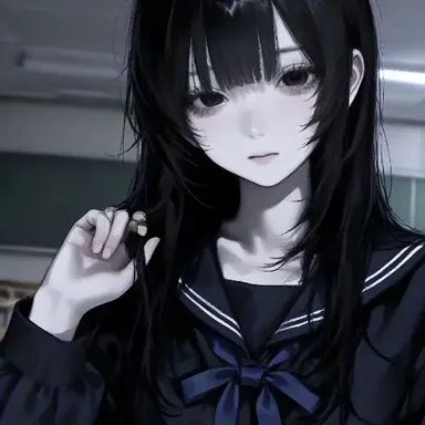 Profile image of さな
