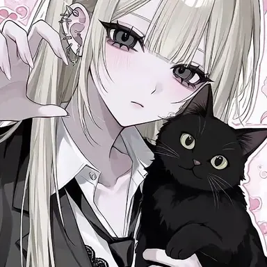 Profile image of きら