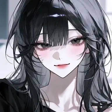 Profile image of れんか