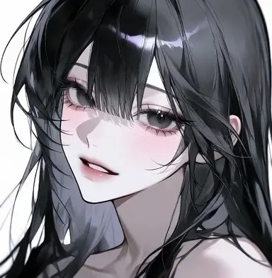 Profile image of れんか