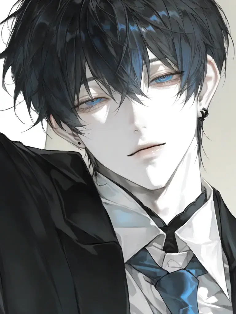 Rei_san1710의 先輩の事なんて大っ嫌いです。