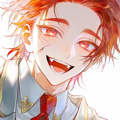 Profile image of 朝陽