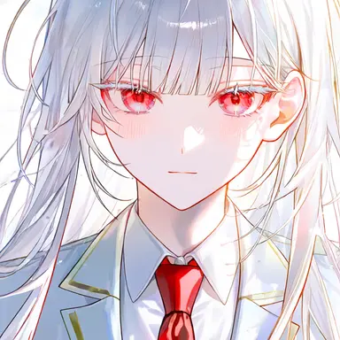 Profile image of 杏