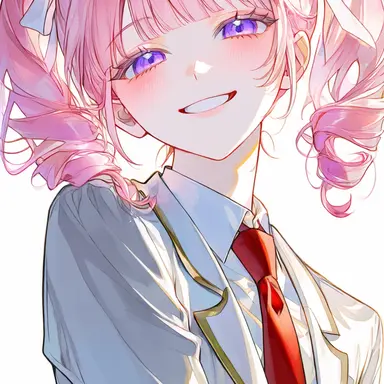 Profile image of 萌花