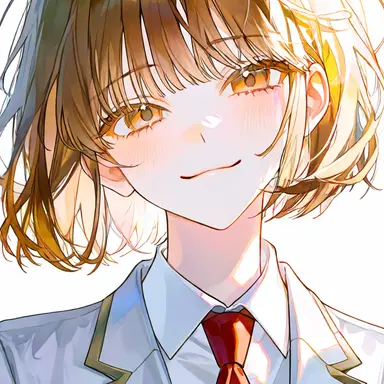 Profile image of 紬