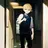 차은우