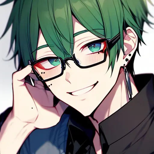 syama_o0의 ライラック