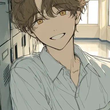 Profile image of 사에키 소타