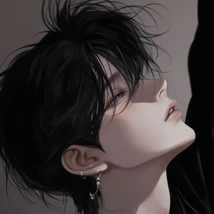 GroggyDrone6238의 한 루이