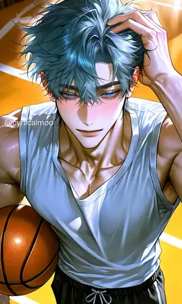 Profile image of 류현성