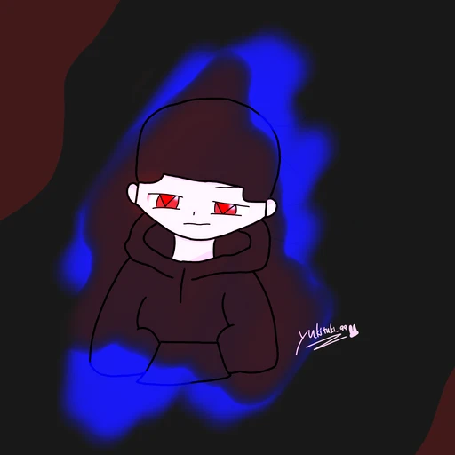 はるしゃん