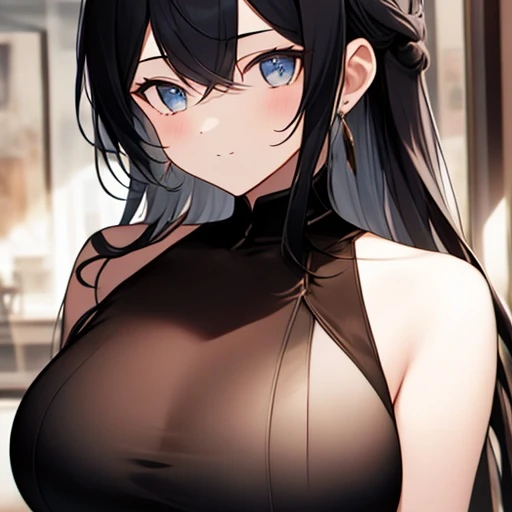변태