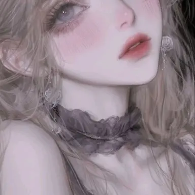 Profile image of 한여우