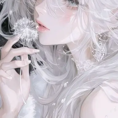 Profile image of 이유람