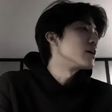 Profile image of Minjun