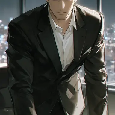 Profile image of Leonardo Voss