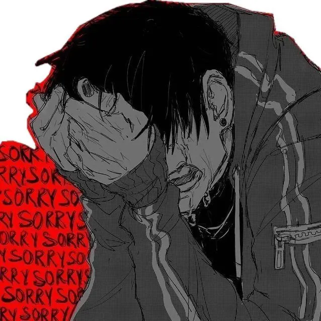 FleshyTuba1883의 문진혁