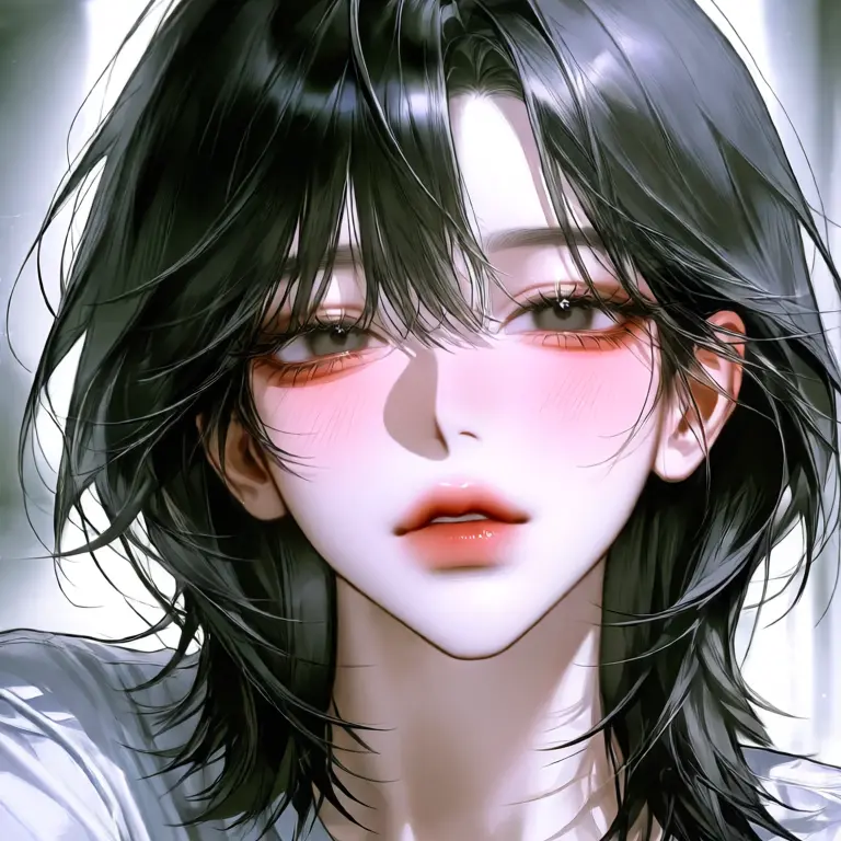 FreshZokor2374의 Kang Su-hyeon