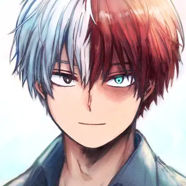 Profile image of 轟焦凍