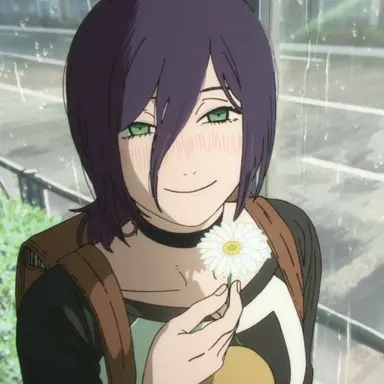 Profile image of 레제