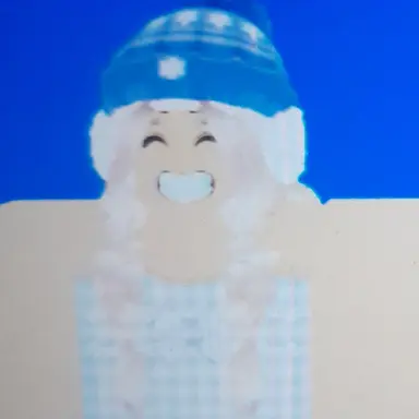 Profile image of Avi