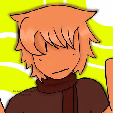 Profile image of Carl