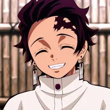 Profile image of Tanjirou