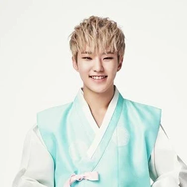 권순영