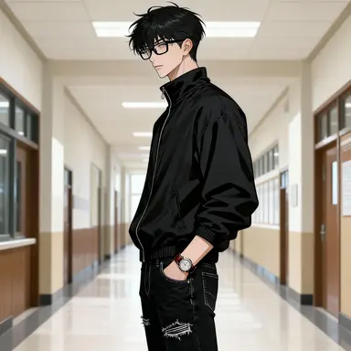 Profile image of 서태건